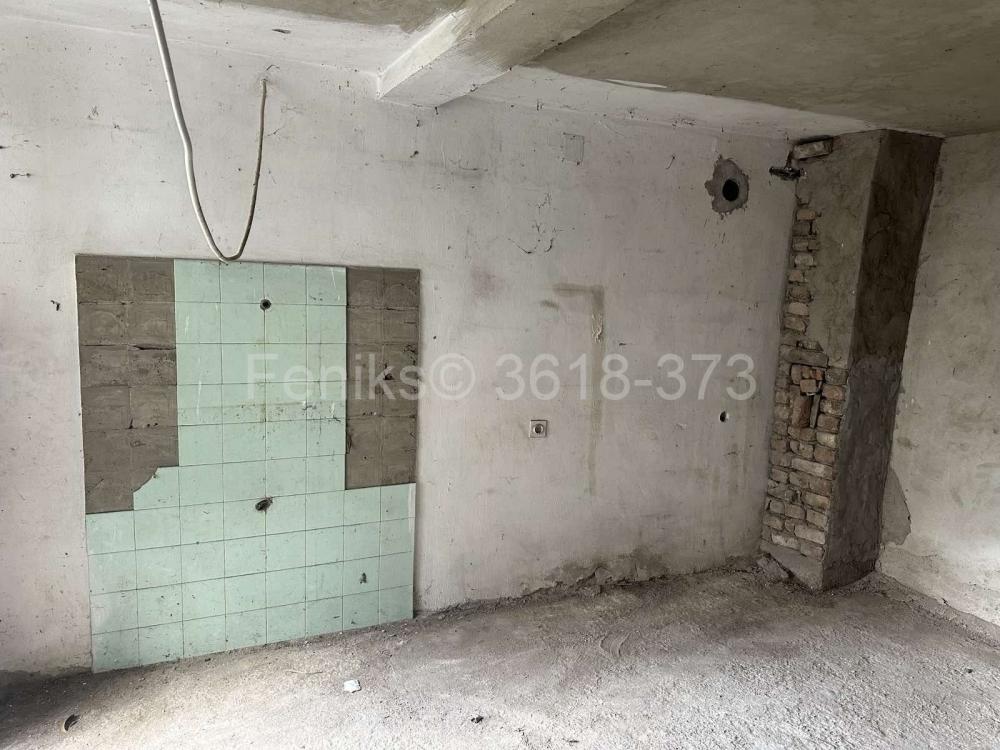 Stan na prodaju u Beogradu, Karaburma, dvosoban, 62m2, cena 93000 evra