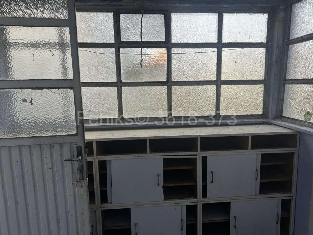 Stan na prodaju u Beogradu, Karaburma, dvosoban, 62m2, cena 93000 evra