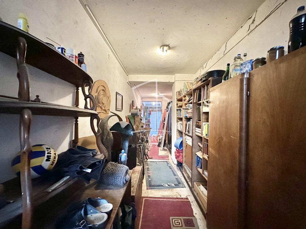 Stan na prodaju u Beogradu, Zemun, trosoban, 101m2, cena 340000 evra