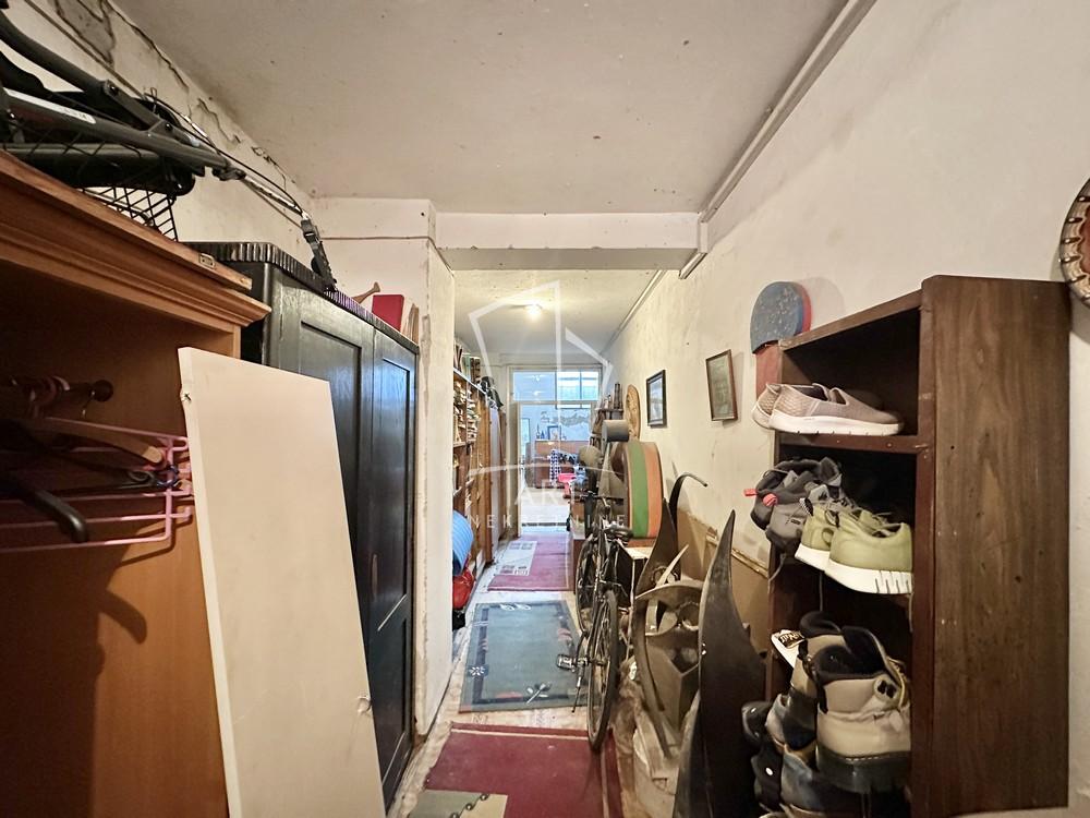 Stan na prodaju u Beogradu, Zemun, trosoban, 101m2, cena 340000 evra