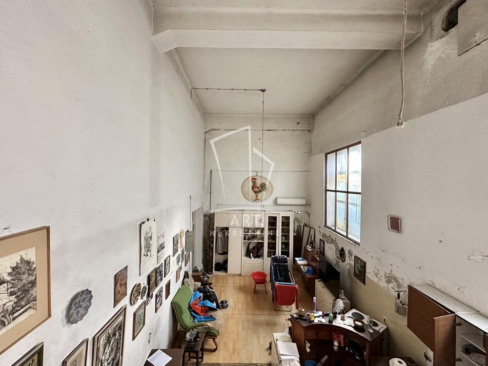 Stan na prodaju u Beogradu, Zemun, trosoban, 101m2, cena 340000 evra