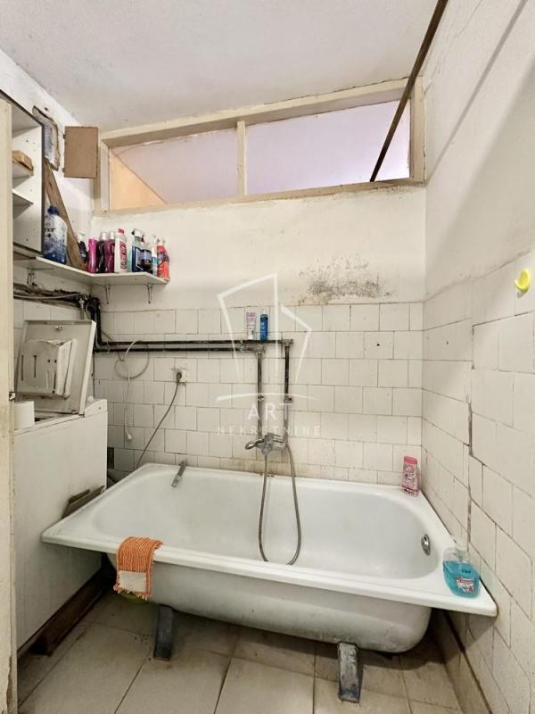 Stan na prodaju u Beogradu, Zemun, trosoban, 101m2, cena 340000 evra