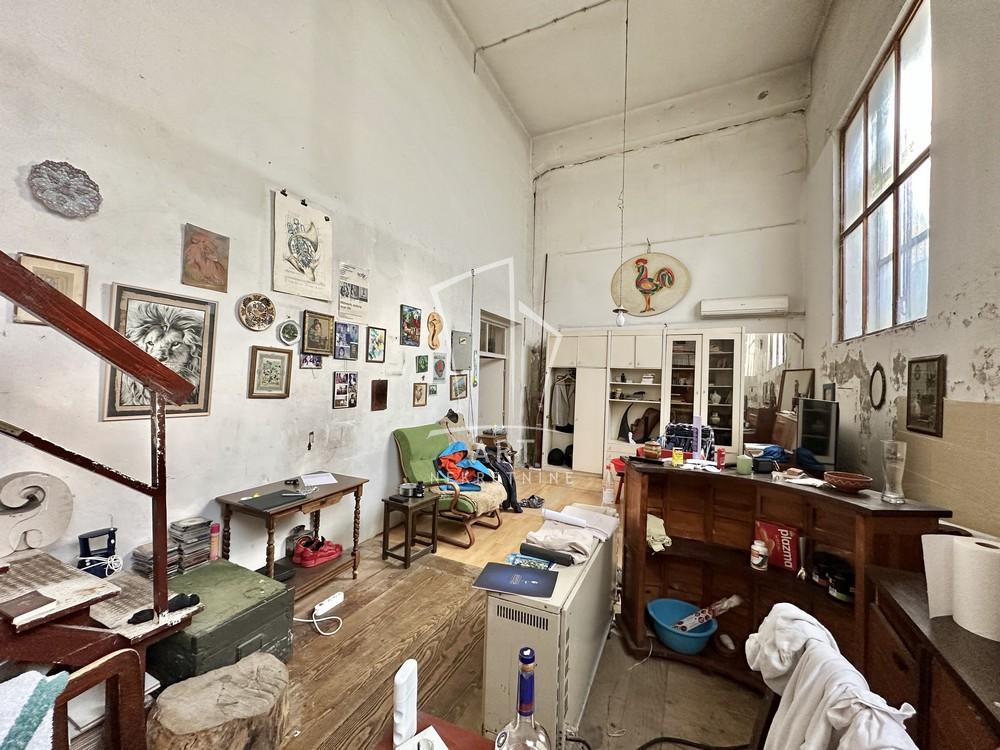 Stan na prodaju u Beogradu, Zemun, trosoban, 101m2, cena 340000 evra