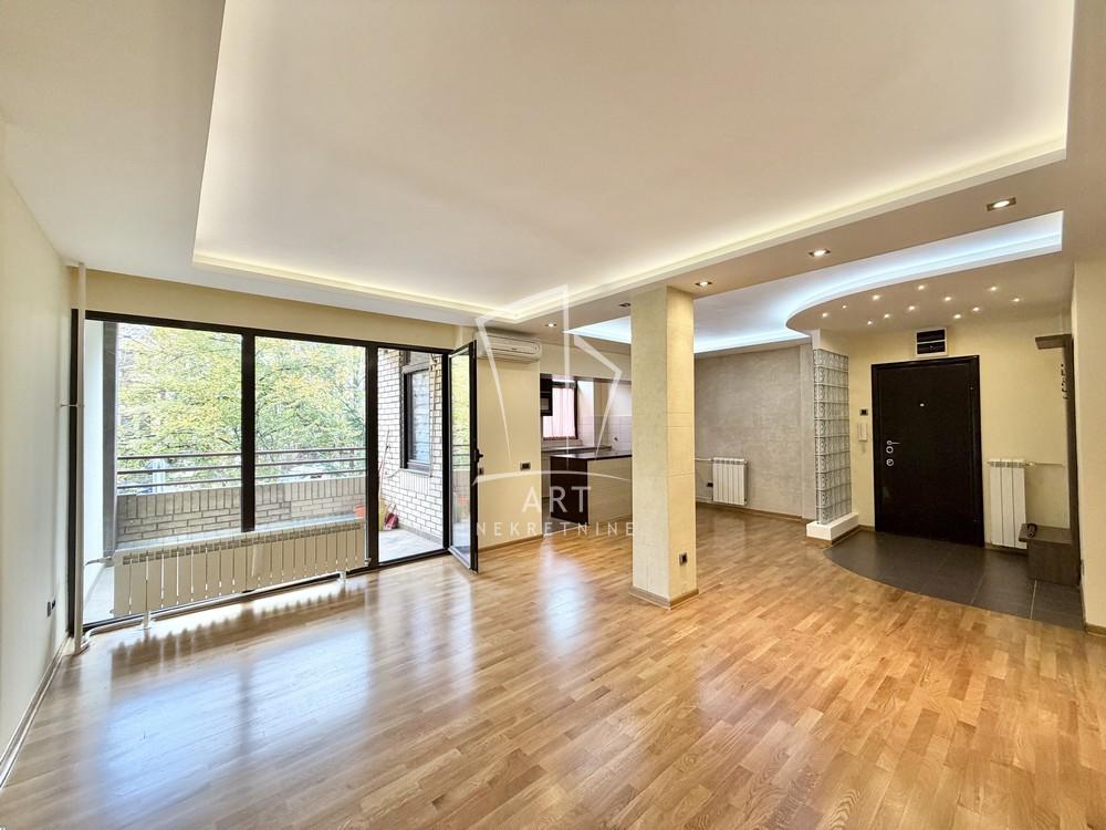 Glavna slika oglasa 269846