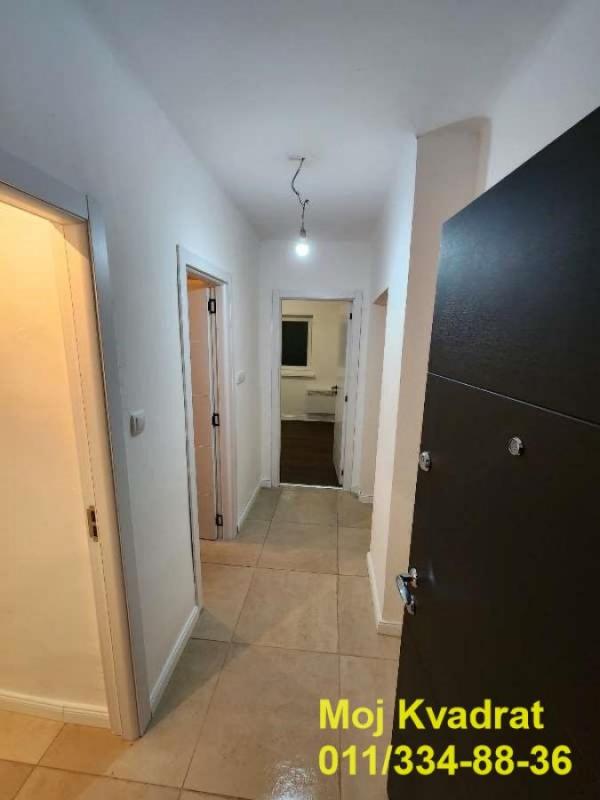 Stan na prodaju u Beogradu, Pašino brdo, dvosoban, 32m2, cena 118970 evra