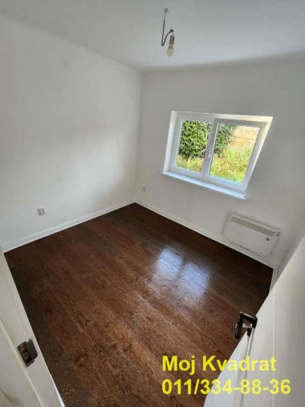 Stan na prodaju u Beogradu, Pašino brdo, dvosoban, 32m2, cena 118970 evra