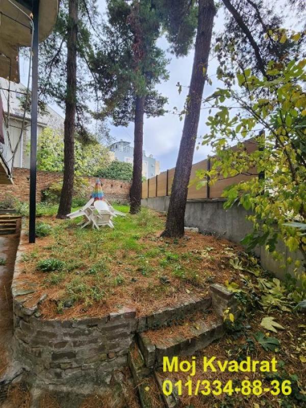 Stan na prodaju u Beogradu, Pašino brdo, dvosoban, 32m2, cena 118970 evra