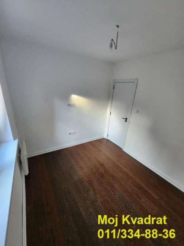 Stan na prodaju u Beogradu, Pašino brdo, dvosoban, 32m2, cena 118970 evra