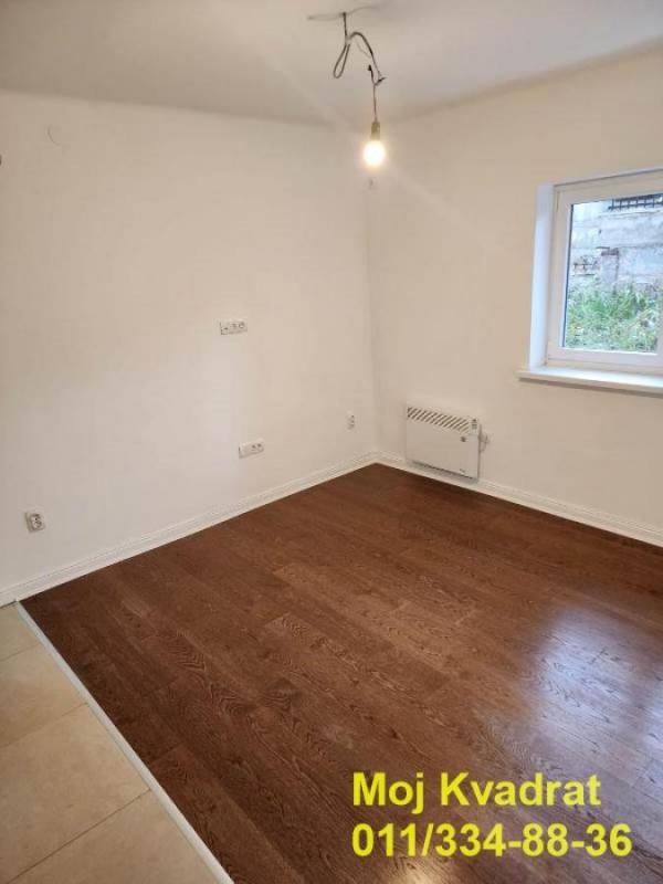 Stan na prodaju u Beogradu, Pašino brdo, dvosoban, 32m2, cena 118970 evra