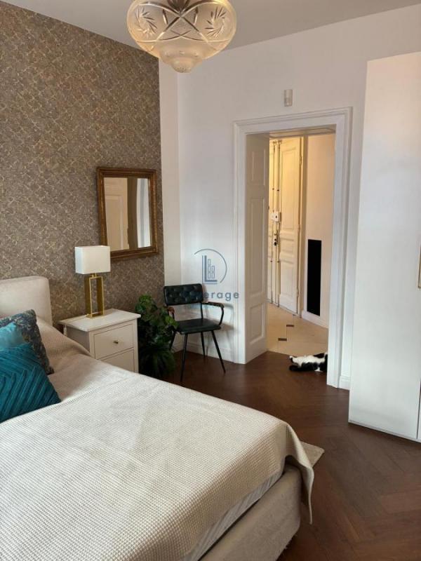 Stan na prodaju u Beogradu, Stari grad, trosoban, 90m2, cena 740000 evra