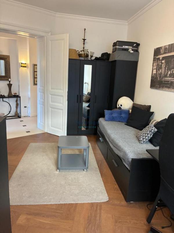 Stan na prodaju u Beogradu, Stari grad, trosoban, 90m2, cena 740000 evra