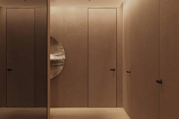 Stan na prodaju u Beogradu, Novi Beograd,Bežanijska kosa, 146m2, cena 800000 evra