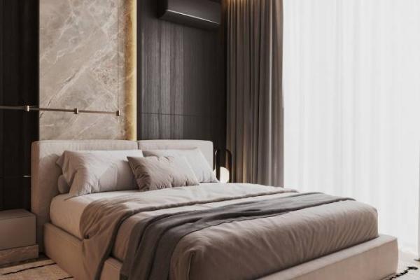 Stan na prodaju u Beogradu, Novi Beograd,Bežanijska kosa, 146m2, cena 800000 evra