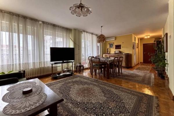 Glavna slika oglasa 269857