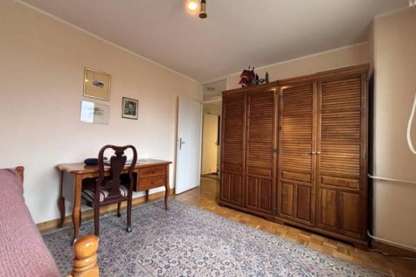 Stan na prodaju u Beogradu, Novi Beograd,Novi Beograd blok 34 (Studentski grad), 86m2, cena 325000 evra