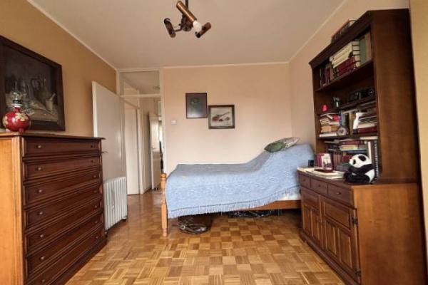 Stan na prodaju u Beogradu, Novi Beograd,Novi Beograd blok 34 (Studentski grad), 86m2, cena 325000 evra