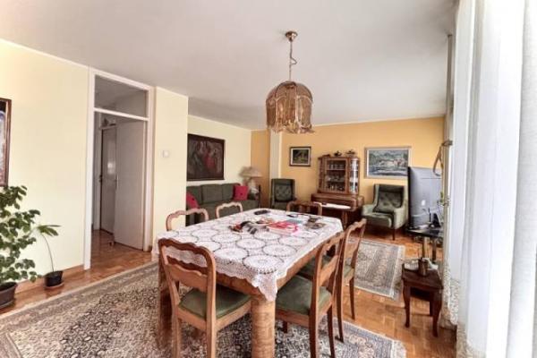 Stan na prodaju u Beogradu, Novi Beograd,Novi Beograd blok 34 (Studentski grad), 86m2, cena 325000 evra