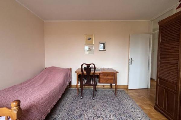 Stan na prodaju u Beogradu, Novi Beograd,Novi Beograd blok 34 (Studentski grad), 86m2, cena 325000 evra