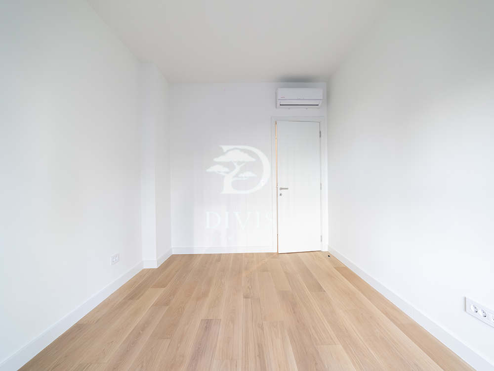 Stan na prodaju u Beogradu, Savski venac,Beograd na vodi, dvosoban, 56m2, cena 309000 evra