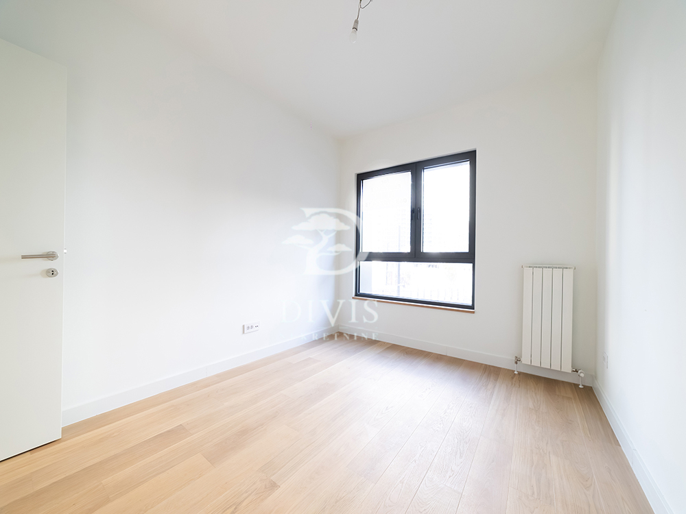 Stan na prodaju u Beogradu, Savski venac,Beograd na vodi, dvosoban, 56m2, cena 309000 evra