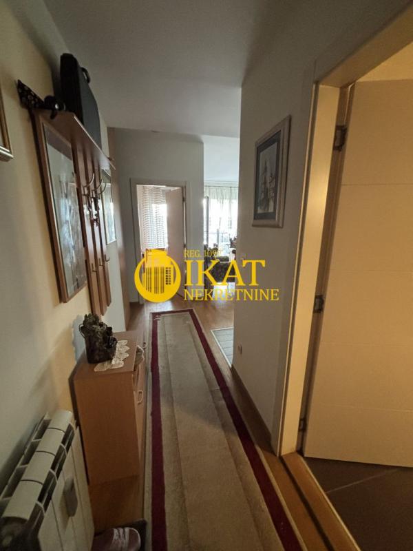 Glavna slika oglasa 269860