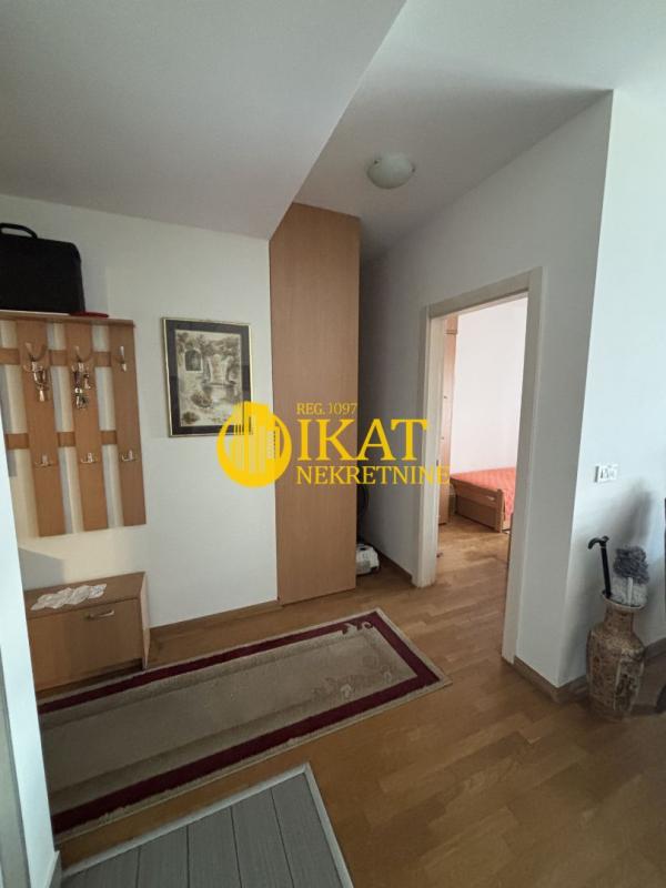 Stan na prodaju u Beogradu, Rakovica, jednoiposoban, 47m2, cena 170000 evra