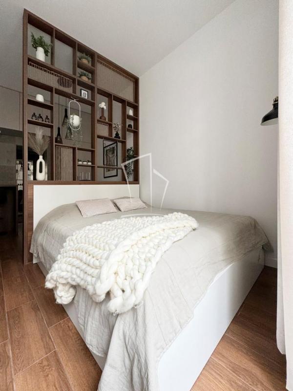 Stan na prodaju u Beogradu, Stari grad, jednosoban, 25m2, cena 169000 evra