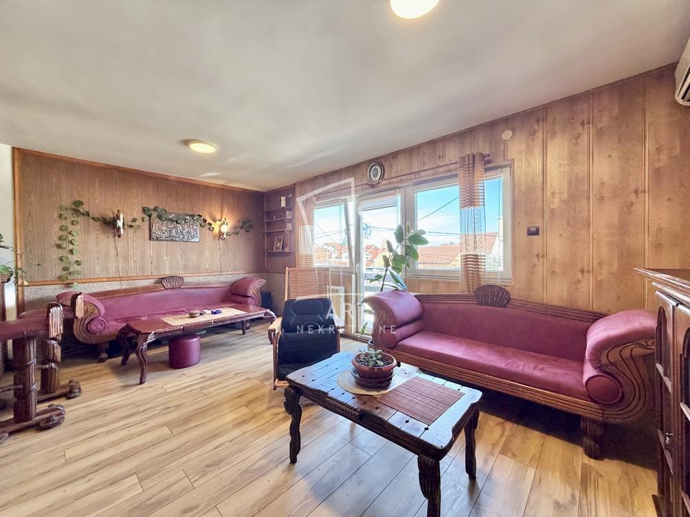 Glavna slika oglasa 269863