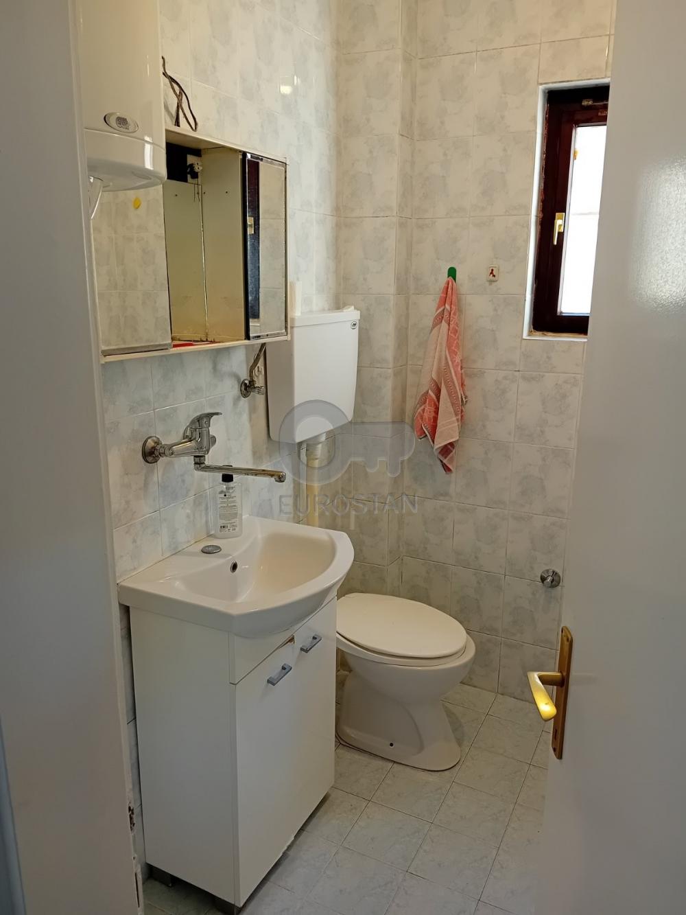 Stan na prodaju u Beogradu, Žarkovo, dvoiposoban, 47m2, cena 140000 evra