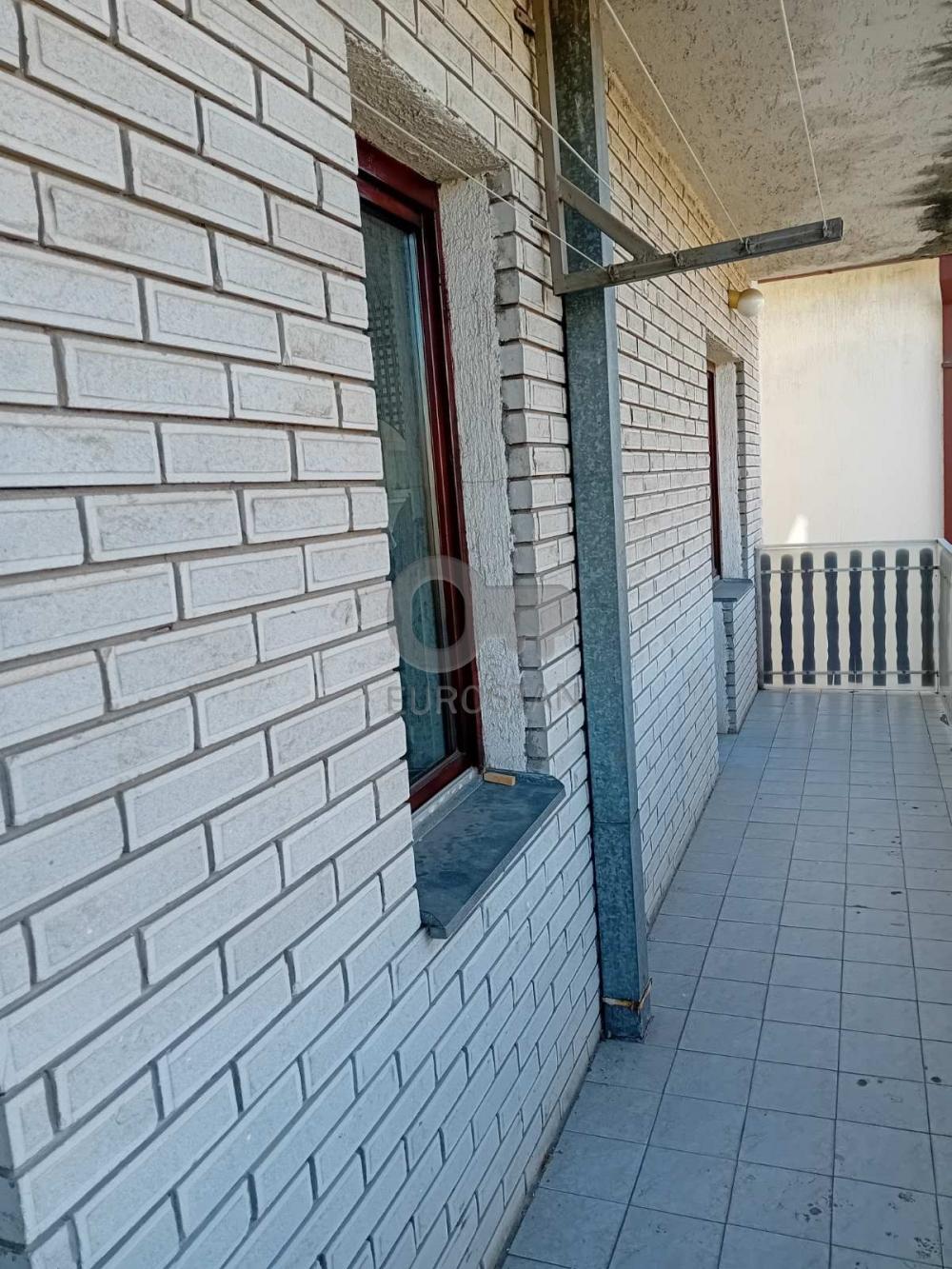 Stan na prodaju u Beogradu, Žarkovo, dvoiposoban, 47m2, cena 140000 evra