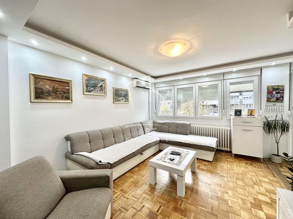 Glavna slika oglasa 269873