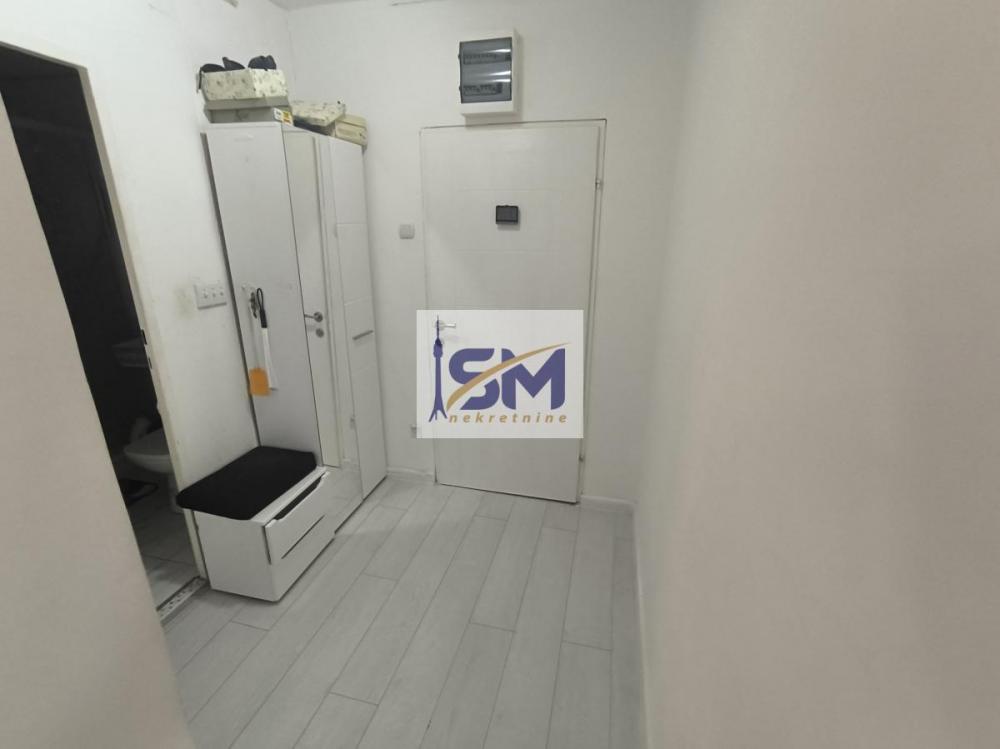 Stan na prodaju u Beogradu, Barajevo, dvosoban, 60m2, cena 68000 evra