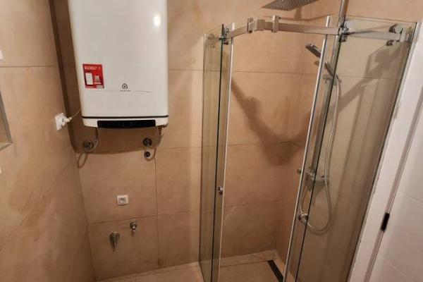 Stan na prodaju u Beogradu, Voždovac, jednoiposoban, 32m2, cena 118900 evra