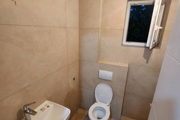 Stan na prodaju u Beogradu, Voždovac, jednoiposoban, 32m2, cena 118900 evra