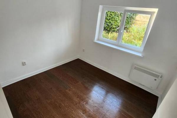 Stan na prodaju u Beogradu, Voždovac, jednoiposoban, 32m2, cena 118900 evra