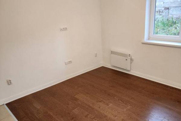 Stan na prodaju u Beogradu, Voždovac, jednoiposoban, 32m2, cena 118900 evra