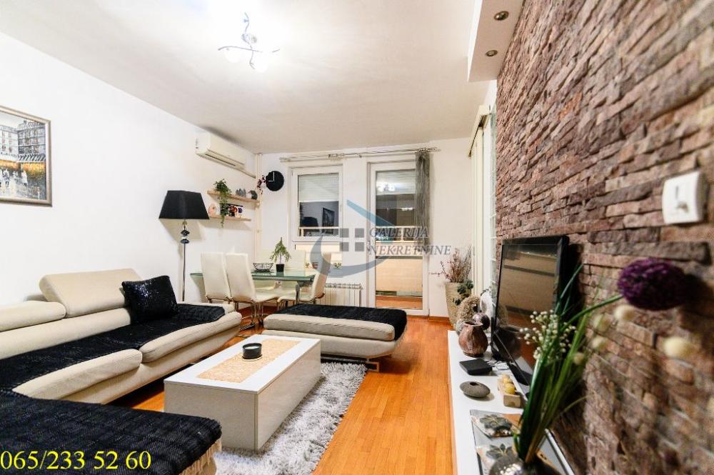 Glavna slika oglasa 269878