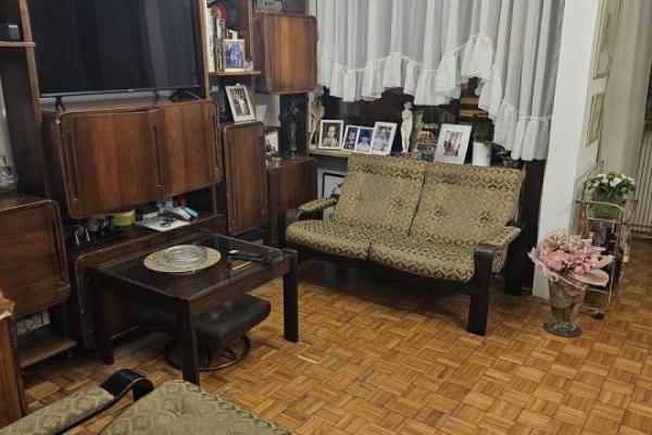 Stan na prodaju u Beogradu, Vračar,Cvetni trg, dvosoban, 58m2, cena 275000 evra