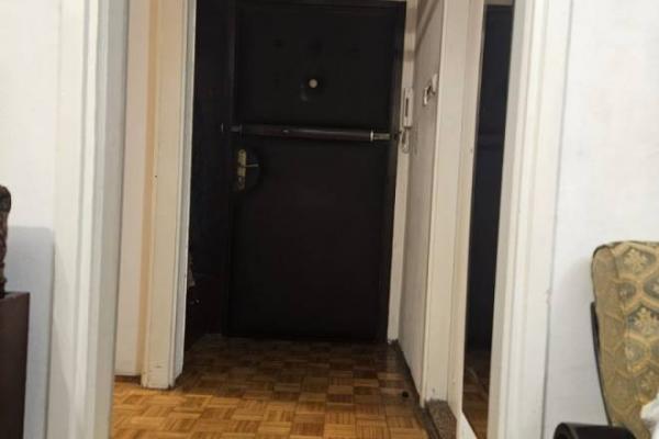 Stan na prodaju u Beogradu, Vračar,Cvetni trg, dvosoban, 58m2, cena 275000 evra