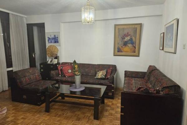 Glavna slika oglasa 269880