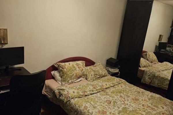 Stan na prodaju u Beogradu, Vračar,Cvetni trg, dvosoban, 58m2, cena 275000 evra