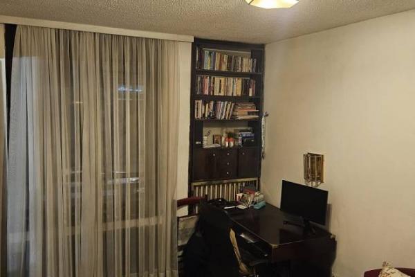 Stan na prodaju u Beogradu, Vračar,Cvetni trg, dvosoban, 58m2, cena 275000 evra