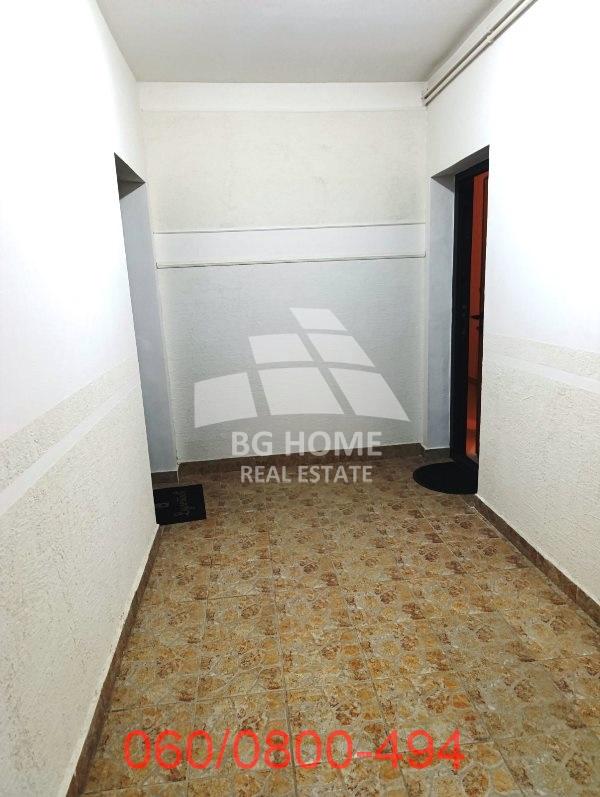 Stan na prodaju u Beogradu, Višnjička banja, dvosoban, 60m2, cena 175000 evra