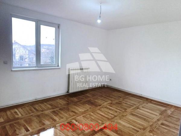 Stan na prodaju u Beogradu, Višnjička banja, dvosoban, 60m2, cena 175000 evra