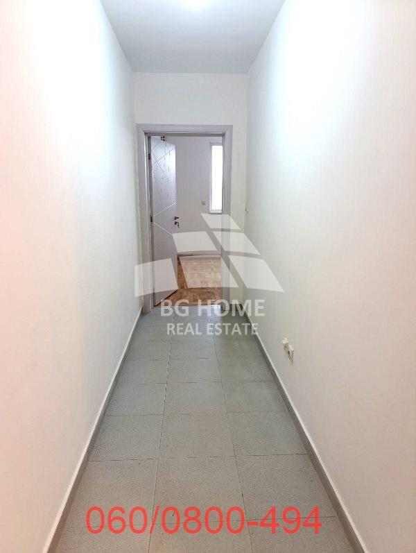 Stan na prodaju u Beogradu, Višnjička banja, dvosoban, 60m2, cena 175000 evra