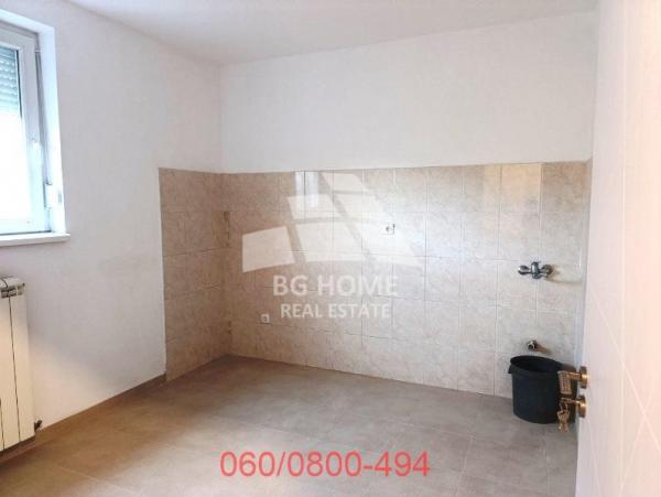 Stan na prodaju u Beogradu, Višnjička banja, dvosoban, 60m2, cena 175000 evra