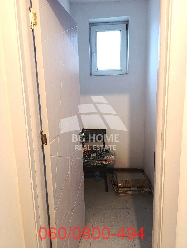 Stan na prodaju u Beogradu, Višnjička banja, dvosoban, 60m2, cena 175000 evra