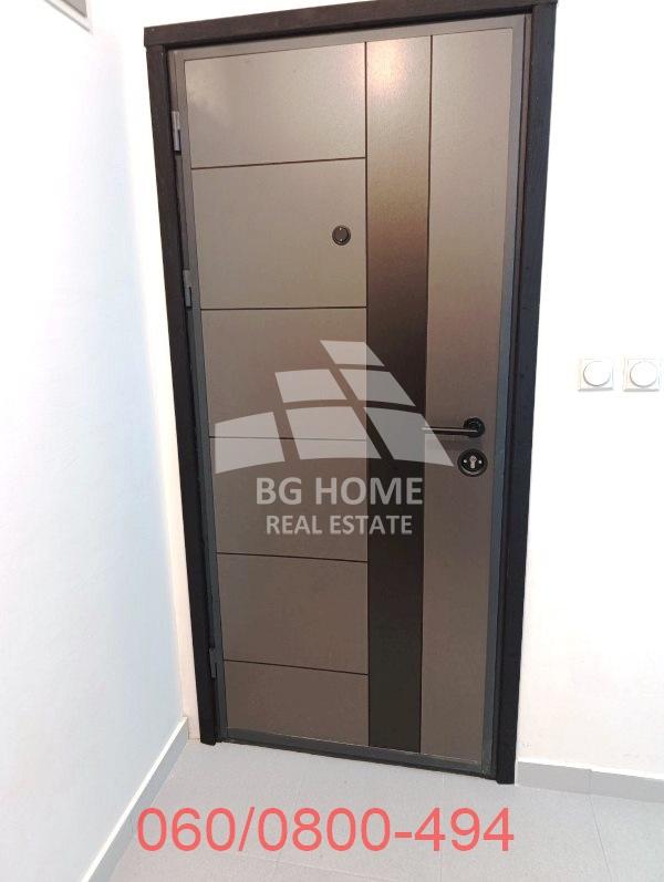 Stan na prodaju u Beogradu, Višnjička banja, dvosoban, 60m2, cena 175000 evra