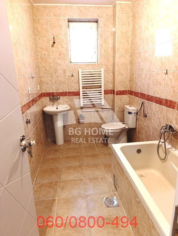 Stan na prodaju u Beogradu, Višnjička banja, dvosoban, 60m2, cena 175000 evra