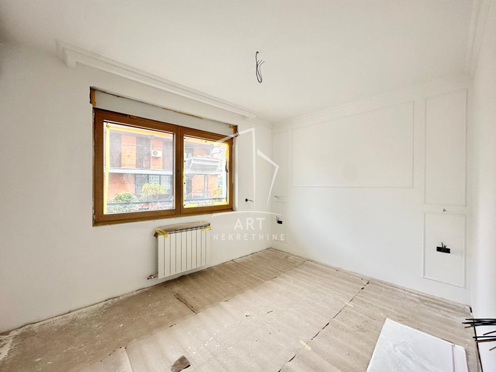 Glavna slika oglasa 269889